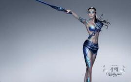 列王的纷争荣耀六能不能通过更新 列王的纷争荣耀6十阶段解锁