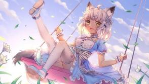 三国志SLG版如何迁城同盟 3dsll三国志