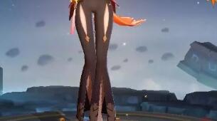 梦幻西游带st带啥子法宝 梦幻西游st和lbc