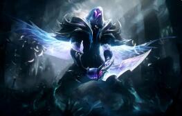 暖暖环游世界第63关如何过 暖暖环游世界第一站