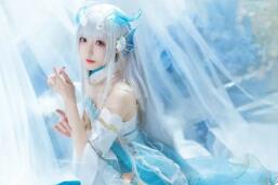 攻城掠地貂蝉有哪些觉醒诀窍 攻城掠地貂蝉换谁