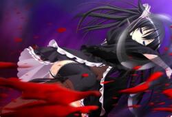 地平线西之绝境恐翼兽如何打 地平线西之绝境地图