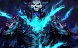 元气骑士死灵法师好用吗 元气骑士死灵法师兑换码