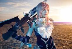 大富翁10人物天赋如何用啊 大富翁10人物天赋哪个好