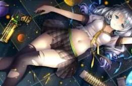 地下城堡3库库尔坎如何打 地下城堡3马库斯