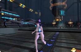 战双帕弥什等级如何升 战双帕弥什等级怎么升得快