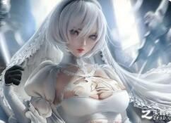 全民奇迹2的神翼王权可以选哪些 全民奇迹2sf