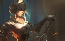 原神月之一版本夜兰值得抽取吗 原神月之一版本预约