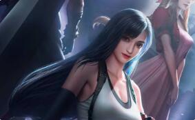 三国志SLG版如何迁城同盟 3dsll三国志