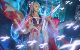 我的世界有哪些植物 我的世界有哪些生物