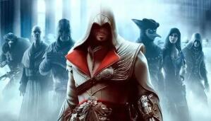 明日之后如何组队做任务 明日之后如何组装无人机教程