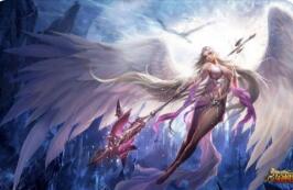 战锤末世鼠疫2战斗牧师如何玩 战锤末世鼠疫2背叛之塔