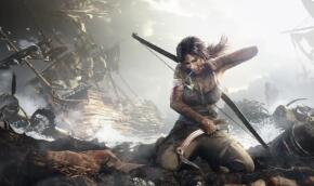 少年三国志零重骑兵如何打 少年三国志零重骑阵容搭配