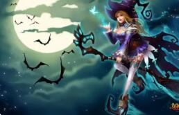 绝地求生手雷怎么扔远 绝地求生手雷怎么控制时间