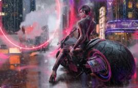 江湖悠悠狐仙庙3 江湖悠悠仙坛