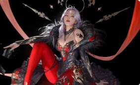 原神埃洛伊用啥子圣遗物 原神埃洛伊有什么用