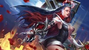 江湖悠悠狐仙庙3 江湖悠悠仙坛