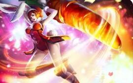 元气骑士祖安怒兽好用吗 元气骑士祖蓝打法