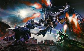 守望先锋布丽吉塔强度好不好 守望先锋布丽吉塔大招语音